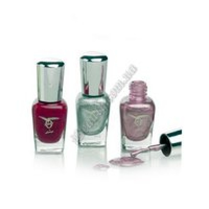 ЛАК ДЛЯ НІГТІВ Smalto (01-02-03-16-17-18-19-32…….47-48-49-52-53-54-55-56-61-62-63) Libre, 36 м