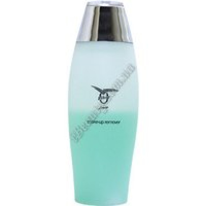 ГЕЛЬ БІФАЗНИЙ ДЛЯ ЗНЯТТЯ МАКІЯЖУ Make up Remover Libre, 125 мл