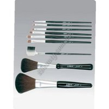 Пензлик 01 для підведення Libre