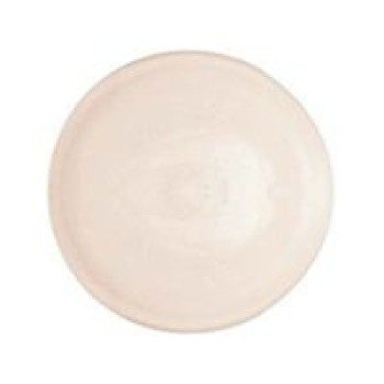 Напівпрозора основа під макіяж, фарфор (світла) / OI Porcelain Translucent Foundation (very fair) Miessence, 50 ml