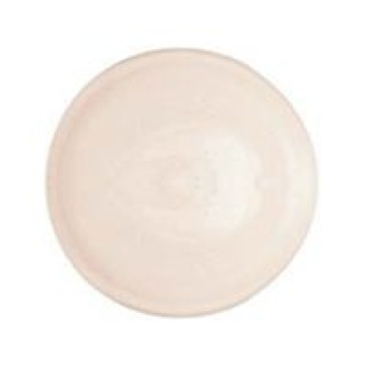Напівпрозора основа під макіяж, фарфор (світла) / OI Porcelain Translucent Foundation (very fair) Miessence, 50 ml