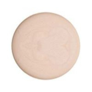 Пудра для приховування дефектів - середня / OI Concealer - Medium Miessence, 5 g