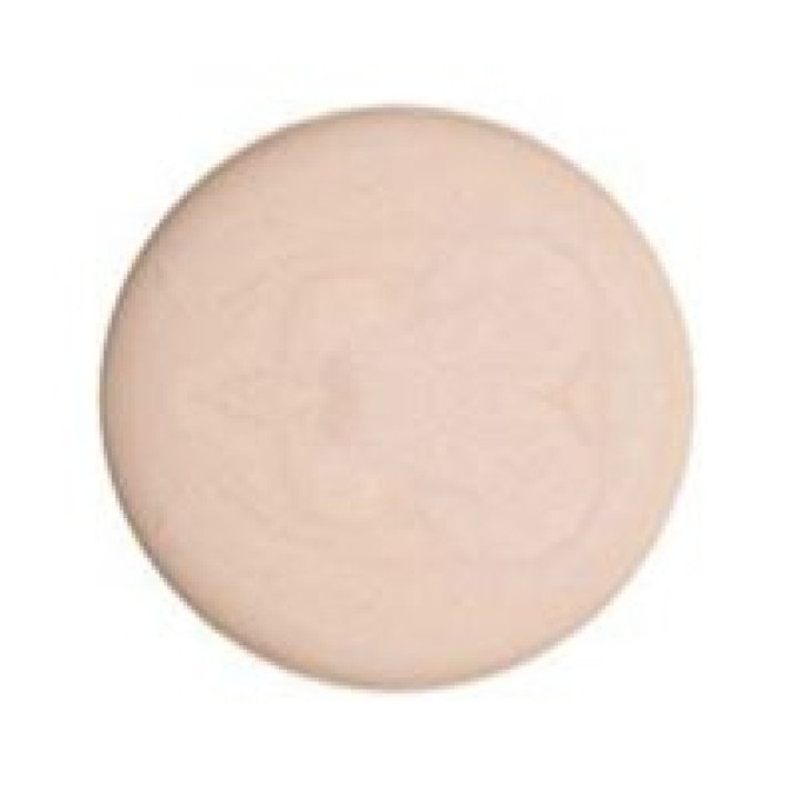 Пудра для приховування дефектів - середня / OI Concealer - Medium Miessence, 5 g