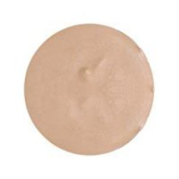 Напівпрозора основа під макіяж, мед (середньо-темна) / OI Honey Translucent Foundation (medium) Miessence, 50 ml