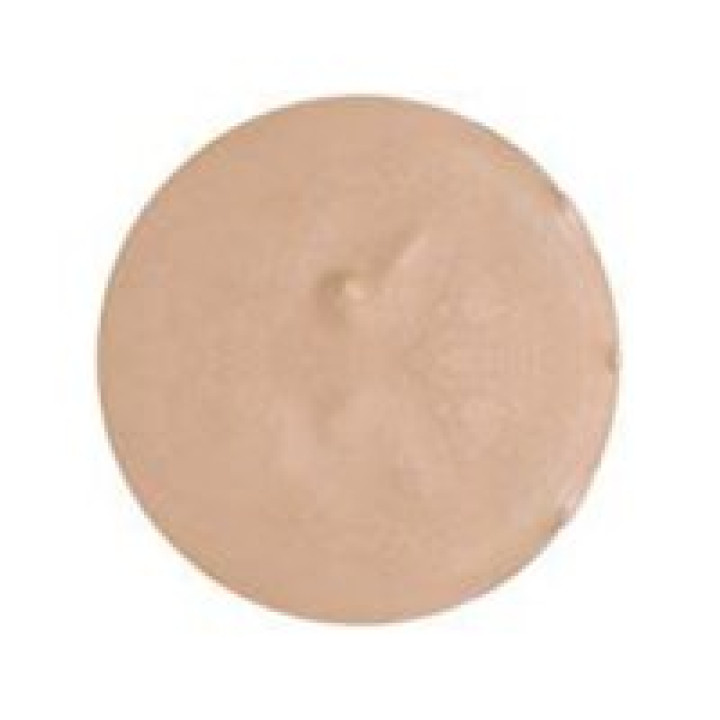 Напівпрозора основа під макіяж, мед (середньо-темна) / OI Honey Translucent Foundation (medium) Miessence, 50 ml