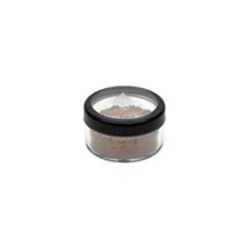 Напівпрозора пудра / OI Translucent Powder Miessence, 10 g