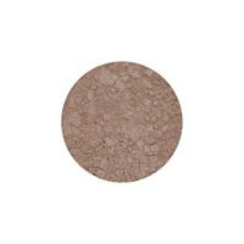 Мінеральна основа під макіяж – середньо-темна/OI Mineral Foundation Powder - Tanned Miessence, 6 g