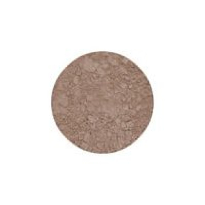 Мінеральна основа під макіяж – середньо-темна/OI Mineral Foundation Powder - Tanned Miessence, 6 g