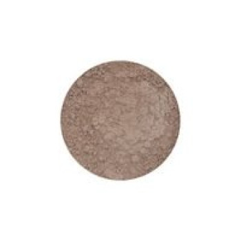 Мінеральна основа під макіяж – темна / OI Mineral Foundation Powder – Dark Miessence, 6 g