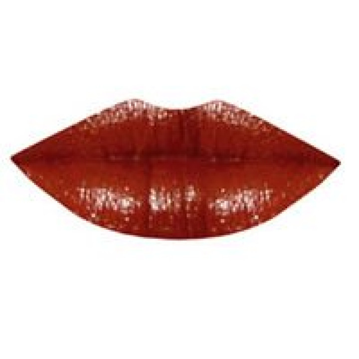 Крем для губ - ”Слива” / OI Lip Creme - Plum Miessence, 5 g