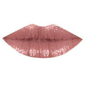 Крем для губ - Виноград / OI Lip Creme - Grape Miessence, 5 g