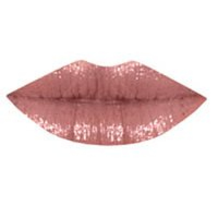 Крем для губ - Виноград / OI Lip Creme - Grape Miessence, 5 g