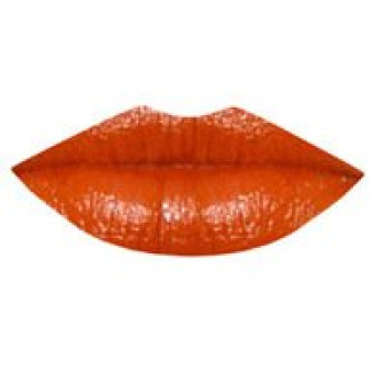 Крем для губ - Паприка / OI Lip Creme - Paprika Miessence, 5 g