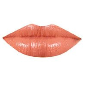 Крем для губ - "Кавун" / OI Lip Creme - Melon Miessence, 5 g