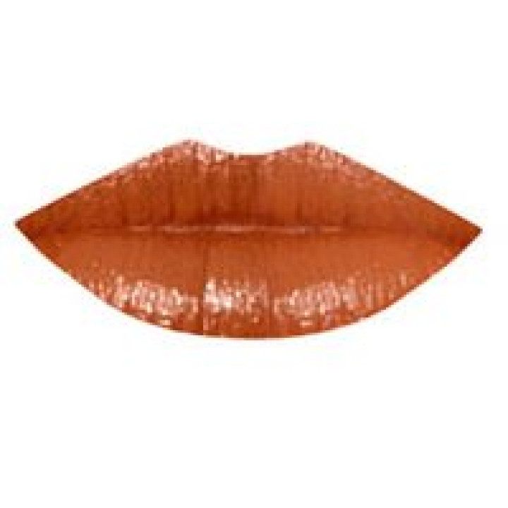 Крем для губ - "Кориця" / OI Lip Creme - Cinnamon Miessence, 5 g