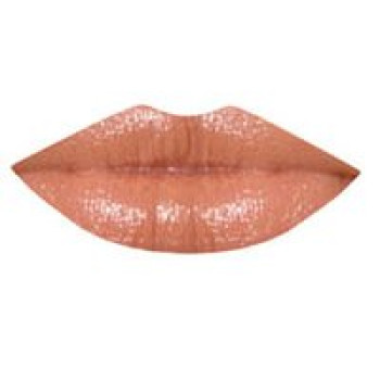 Крем для губ - "Мускатний горіх" / OI Lip Creme - Nutmeg Miessence, 5 g