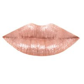 Крем для блиску губ та щік – Ягода / OI Shimmer Creme - Berry Miessence, 5 g