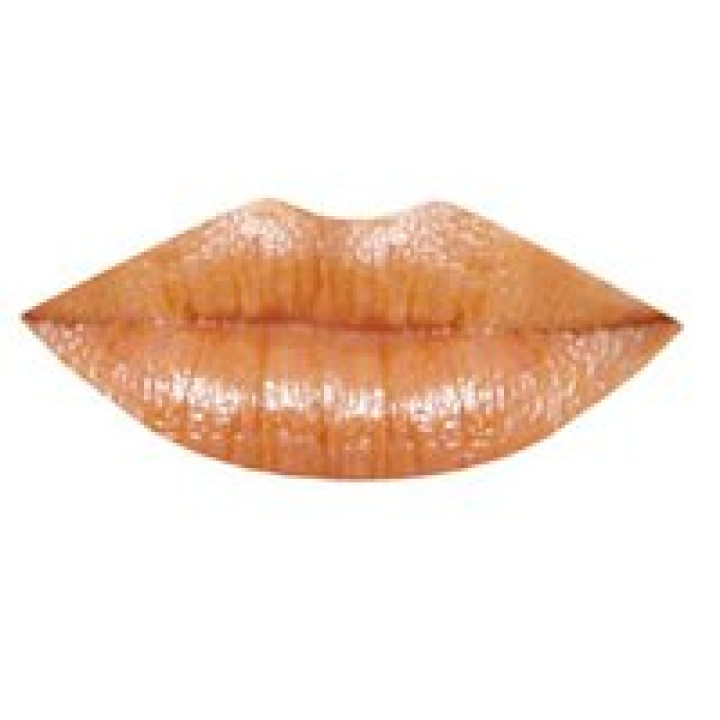 Крем для блиску губ та щік – Какао / OI Shimmer Creme - Cocoa Miessence, 5 g