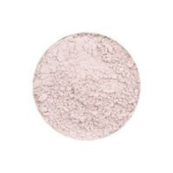 Мінеральні рум'яна – Пустельна троянда, шовк (матові) / OI Mineral Blush Powder - Desert Rose Silk (matte) Miessence, 6 g