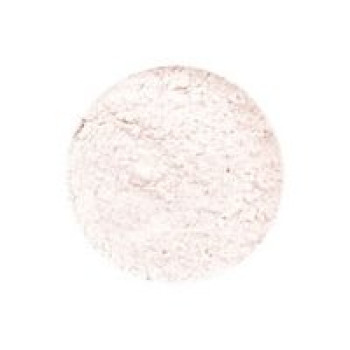 Мінеральні рум'яна – Абрикосова роса, сатин (миготливі) / OI Mineral Blush Powder - Apricot Dew Satin (shimmer) Miessence, 6 g