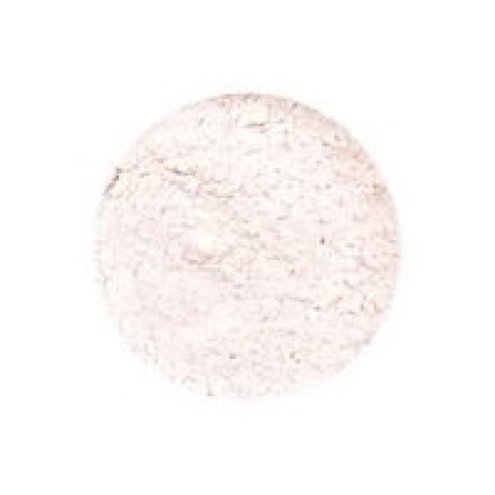 Мінеральні рум'яна – Абрикосова роса, сатин (миготливі) / OI Mineral Blush Powder - Apricot Dew Satin (shimmer) Miessence, 6 g
