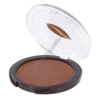 Коригуюча пудра «Люмі Сан» з ефектом рум'ян кольору засмаги та золотистим сяйвом Phyt's, 15 ml