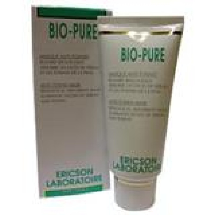 Шампунь для тіла та волосся