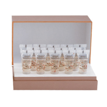 Кальцій-гель Calcium Shield ORLY