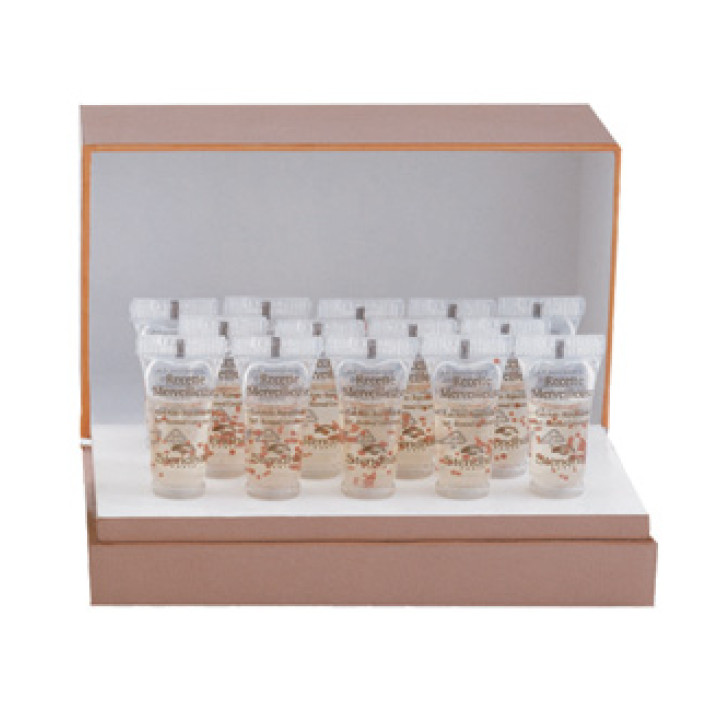 Кальцій-гель Calcium Shield ORLY