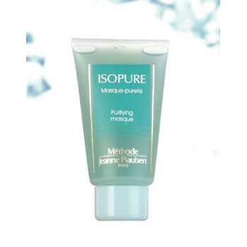 Відбілювач для нігтів Nail Whitener ORLY