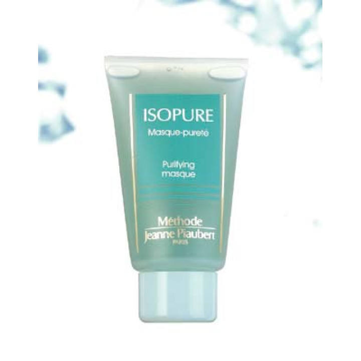 Відбілювач для нігтів Nail Whitener ORLY