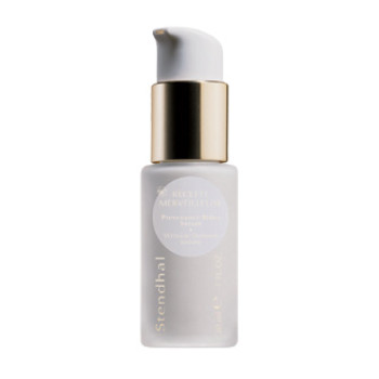 Баффи тріо, 74 шт Canister