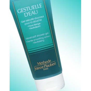 Двостороння пилка для слабких, нігтів, що шаруються, 74шт/ Zebra Foam Board ORLY