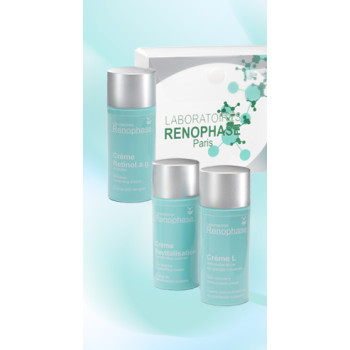 Чорна пилка, 100 шт Canister