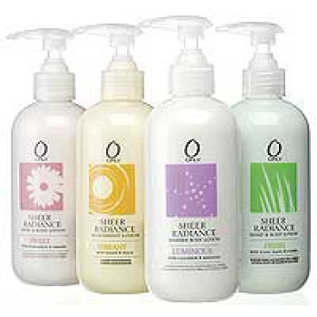 Крем солодкий 60 мл