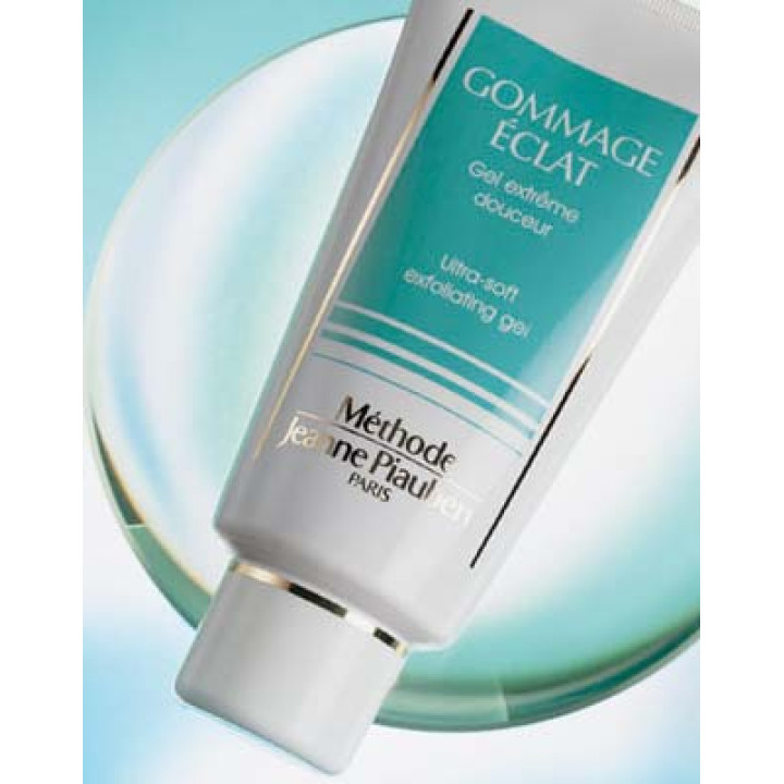 Сушіння Sec'n Dry ORLY