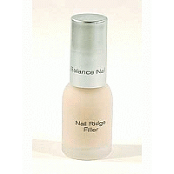 Основа та покриття для нігтів Alcina