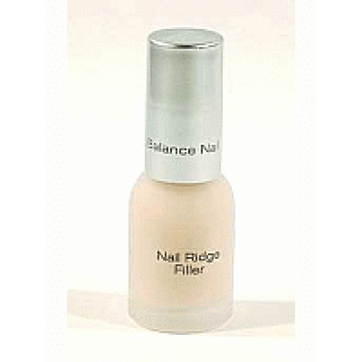 Основа та покриття для нігтів Alcina