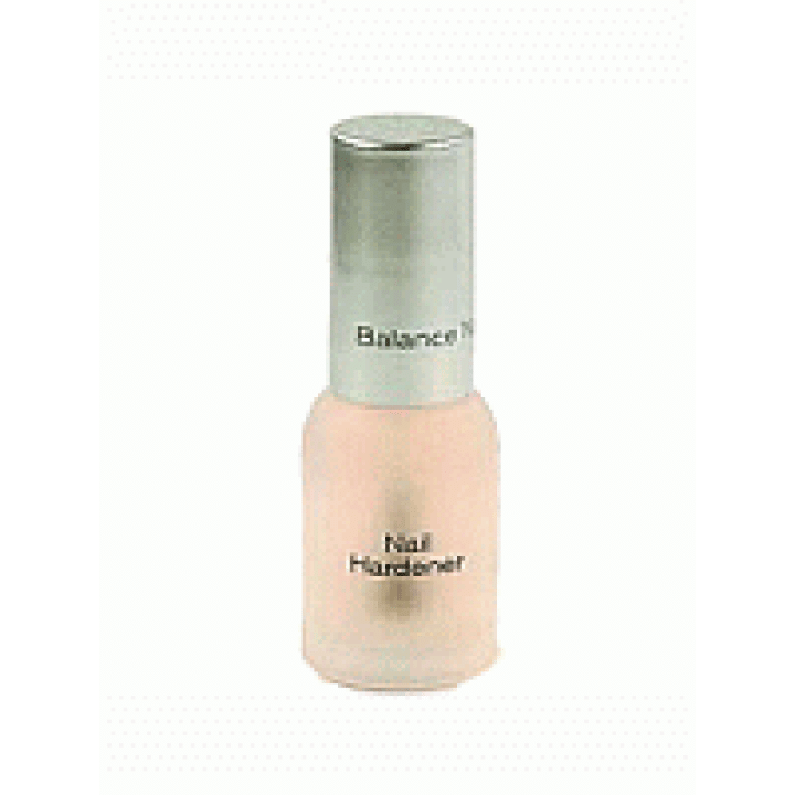 Засіб для зміцнення нігтів Alcina, 8 ml