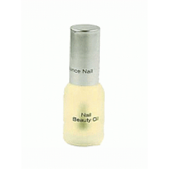 Олія для догляду за нігтями Alcina 8 ml