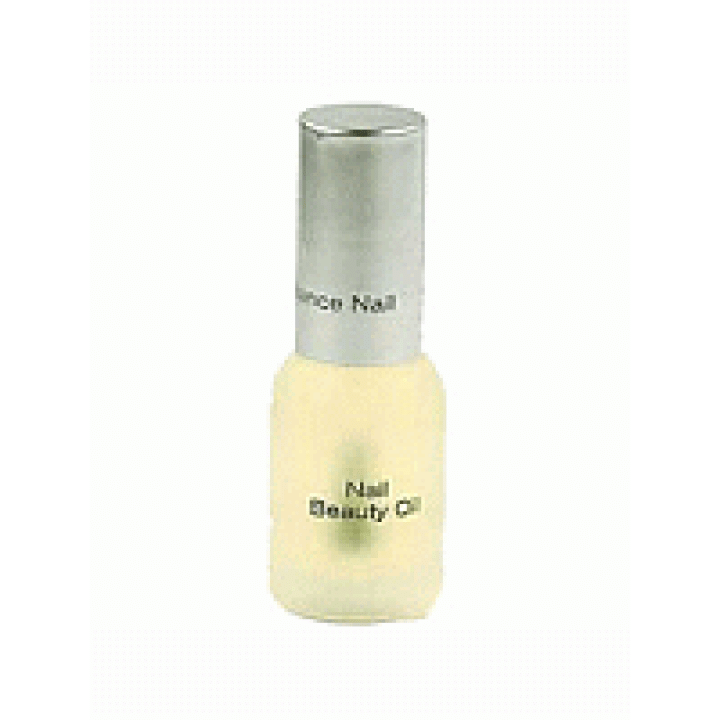 Олія для догляду за нігтями Alcina 8 ml