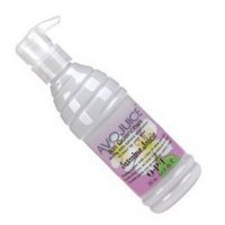 Лосьйон для рук "жасминовий" / Avojuice 600ml OPI