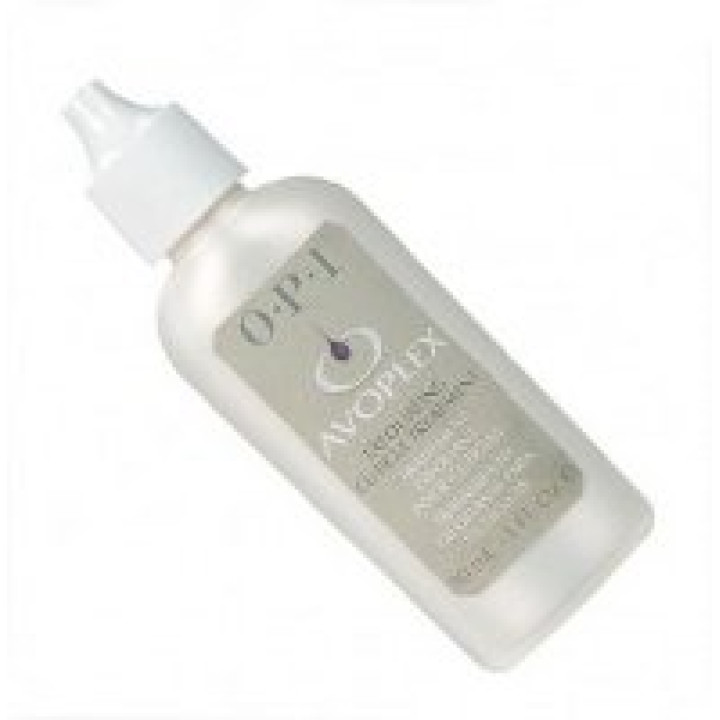 Антикутикула Авоплекс/Avoplex Exfoliating Cuticle Treatment 30 ml OPI