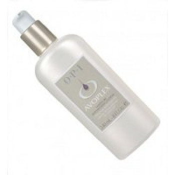 Лосьйон для рук та тіла / Avoplex Moisture Replenishing Lotion 450ml OPI