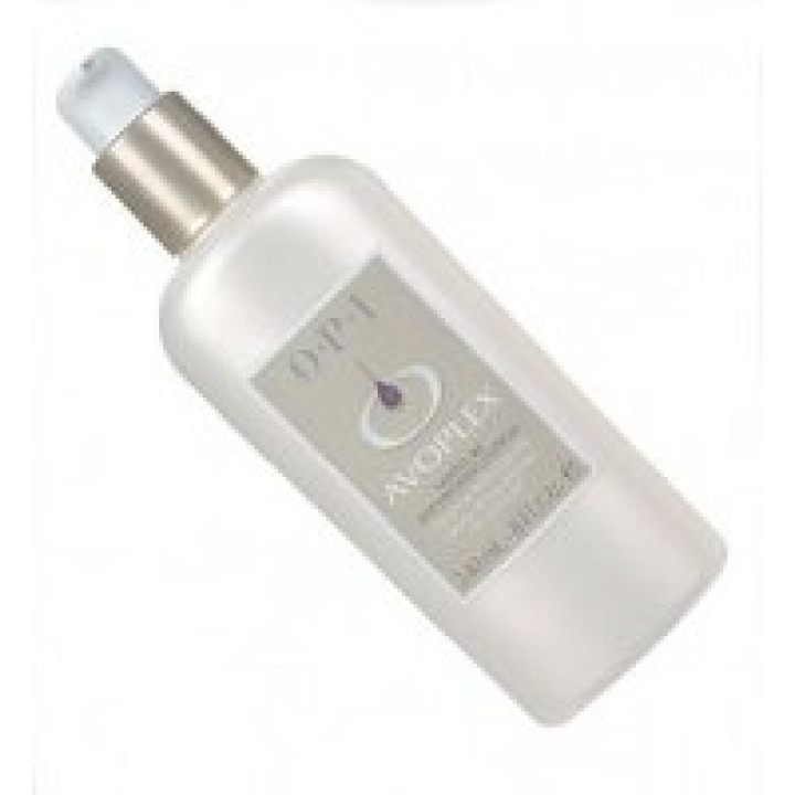 Лосьйон для рук та тіла/ Avoplex Moisture Replenishing Lotion 120ml OPI