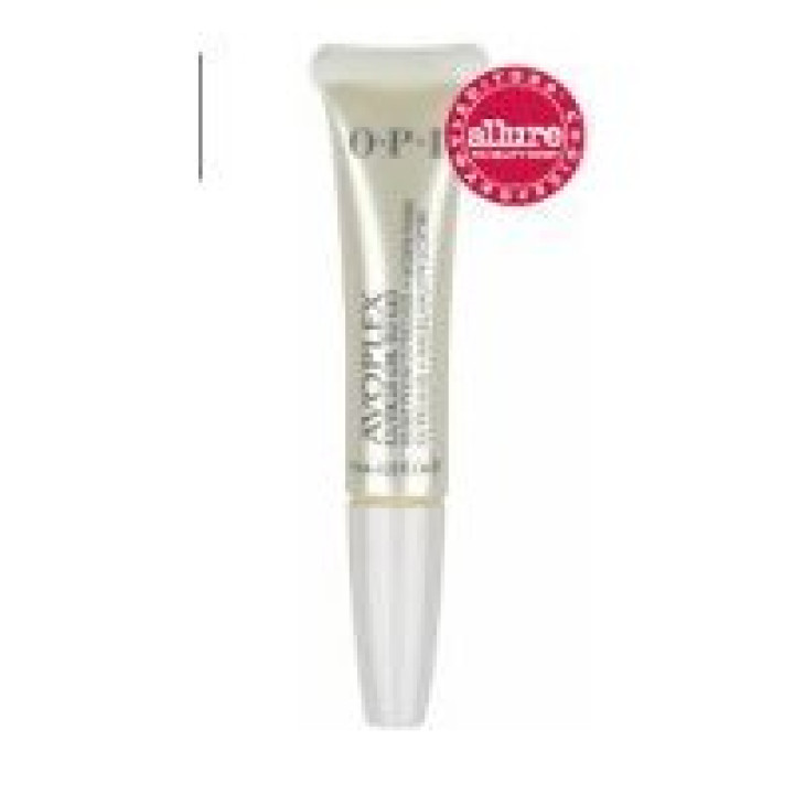 Олія Авоплекс для нігтів та кутикули / Avoplex Nail &amp; Cuticle Replenishing Oil піпетка 7.5ml OPI