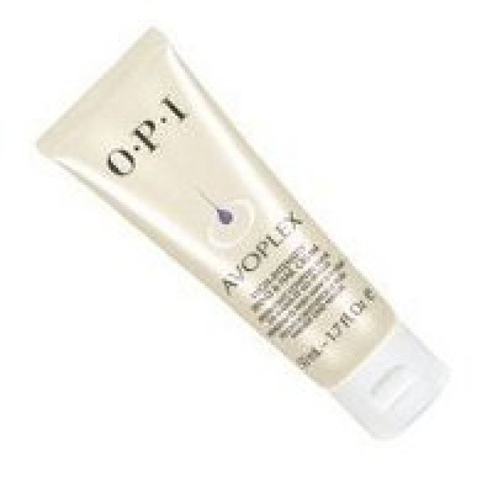 Крем високоінтенсивний для рук та нігтів / Avoplex high-Intensity Hand&amp;Nail Cream 120ml OPI
