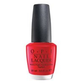 Лак для нігтів CLASSICS 15мл. OPI