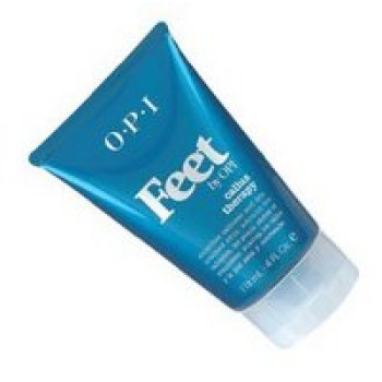 Терапія гіперкератозу / Callus Therapy 118ml OPI