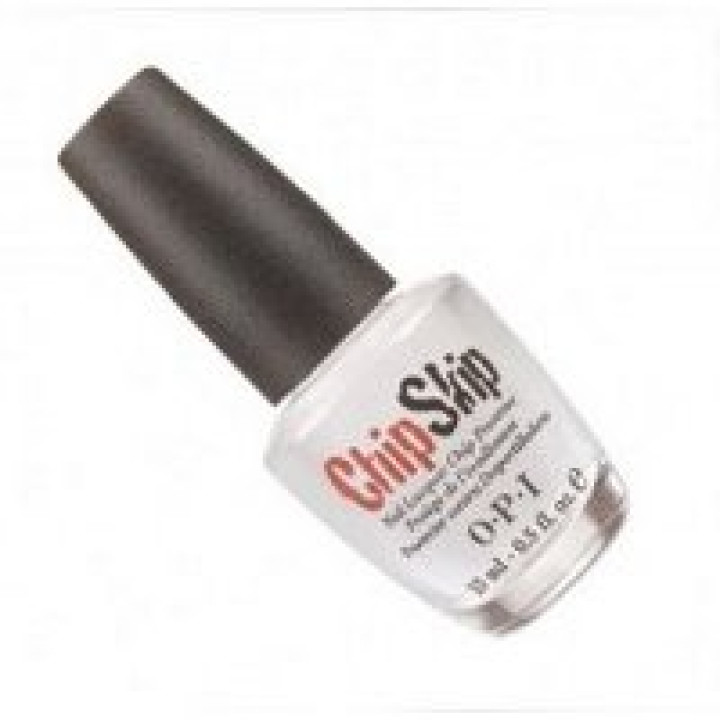 Кондиціонер для нігтів (відновить.Рh балансу) / Chip Skip 15ml OPI